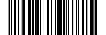 BOCCOLA