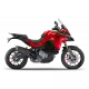 Multistrada 2022 Multistrada V2 S Multistrada V2 S