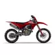 Off-Road 2025 DESMO450 MX DESMO450 MX