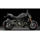 Monster 2017 Monster 1200 S Monster 1200 S