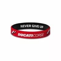 Bracciale-Linea DC Ducati-Ducati