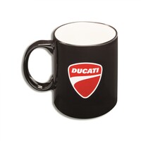 MUG DUCATI-Ducati