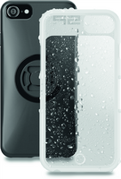 PHONE CASE SET - SAMSUNG S9/S8 SERIES-Ducati-Accessori Hypermotard